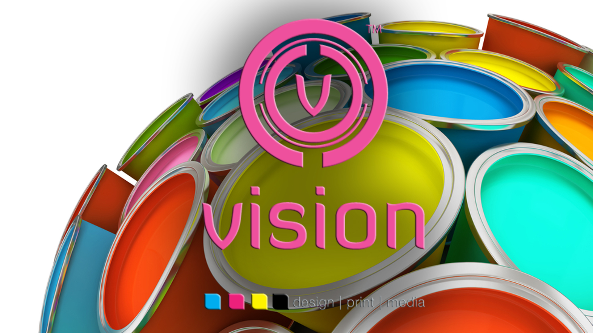 vision-group